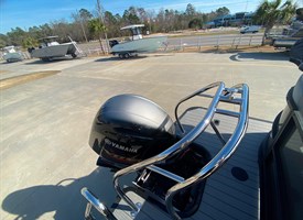 Anglers Marine